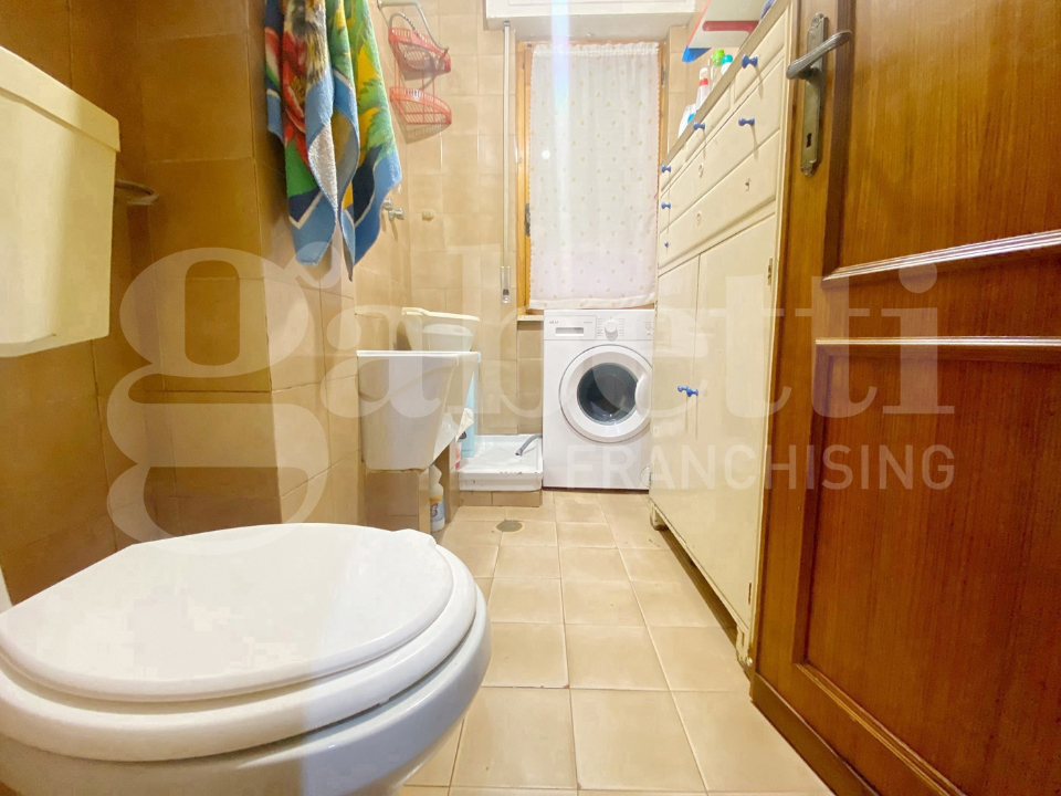 Appartamento - Image 12