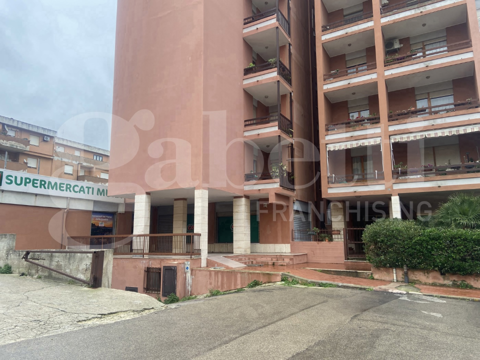 Appartamento - Image 2