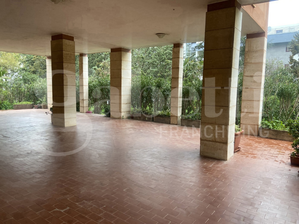 Appartamento - Image 14