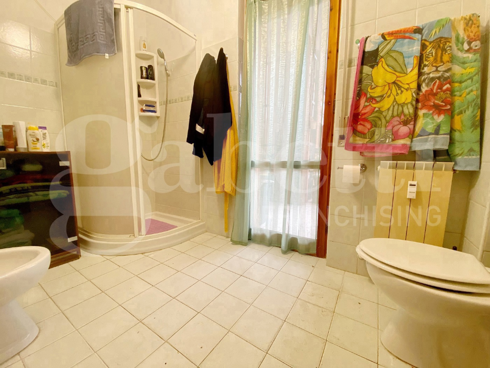 Appartamento - Image 13