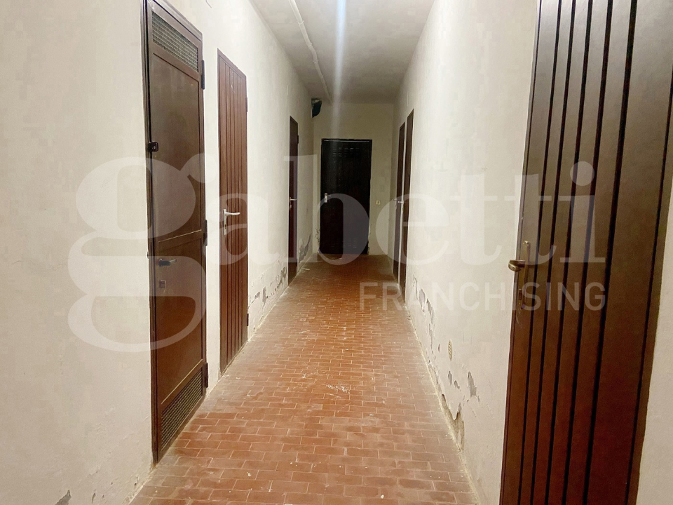 Appartamento - Image 15