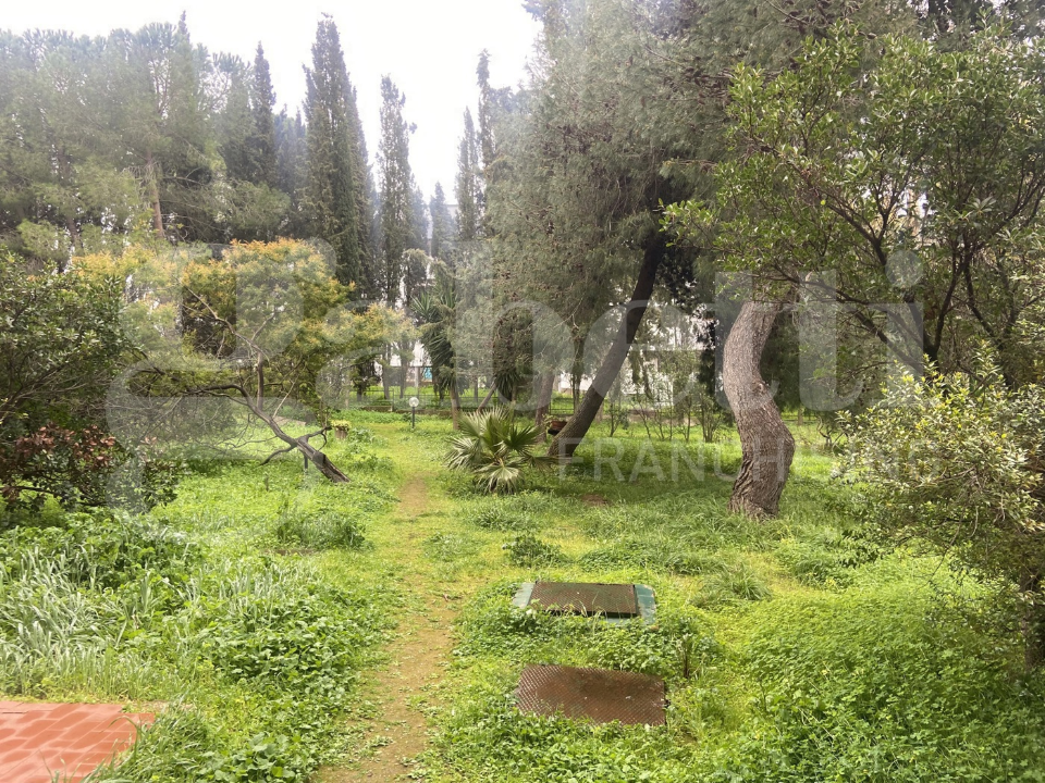 Appartamento - Image 16