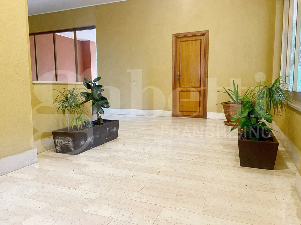 Appartamento - Image 3