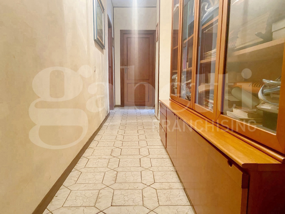 Appartamento - Image 5