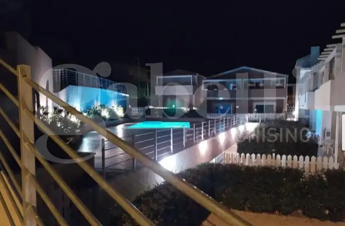 Casa Indipendente - Image 9