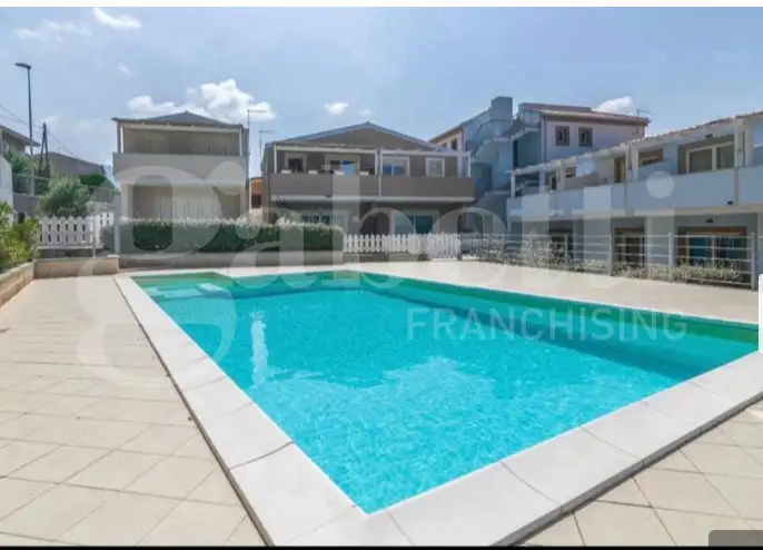 Casa Indipendente - Image 8