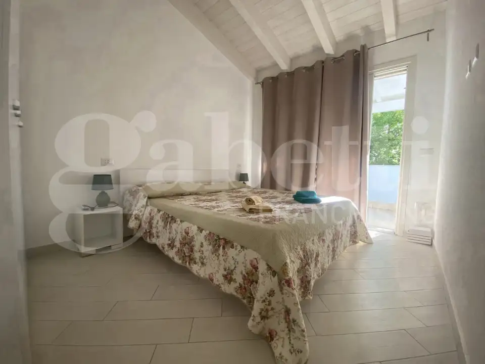 Casa Indipendente - Image 4