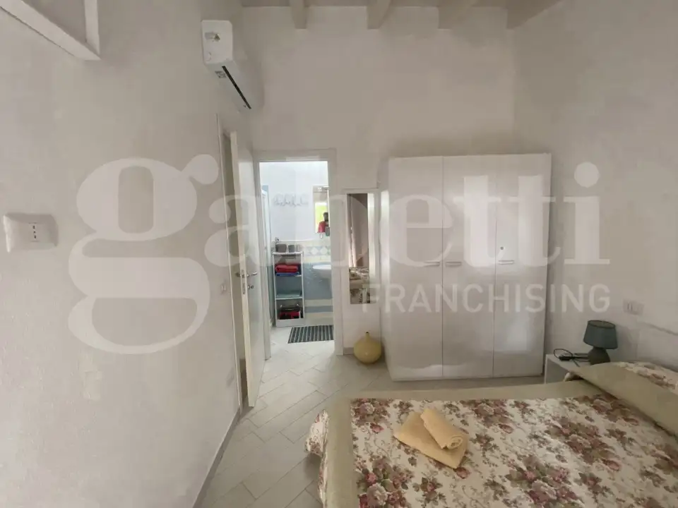 Casa Indipendente - Image 2