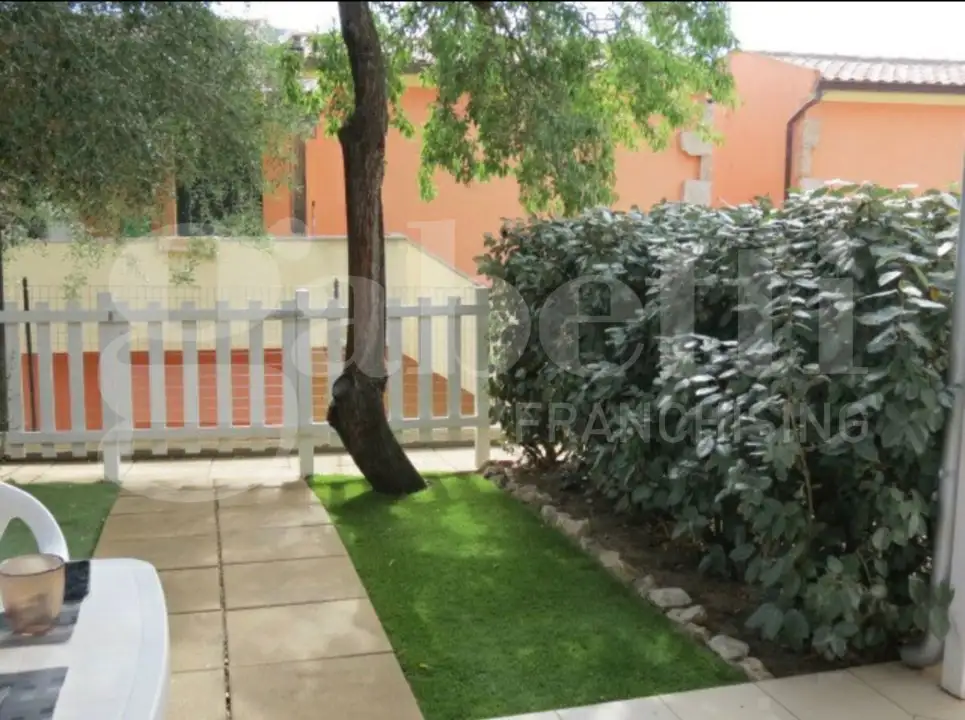 Casa Indipendente - Image 6