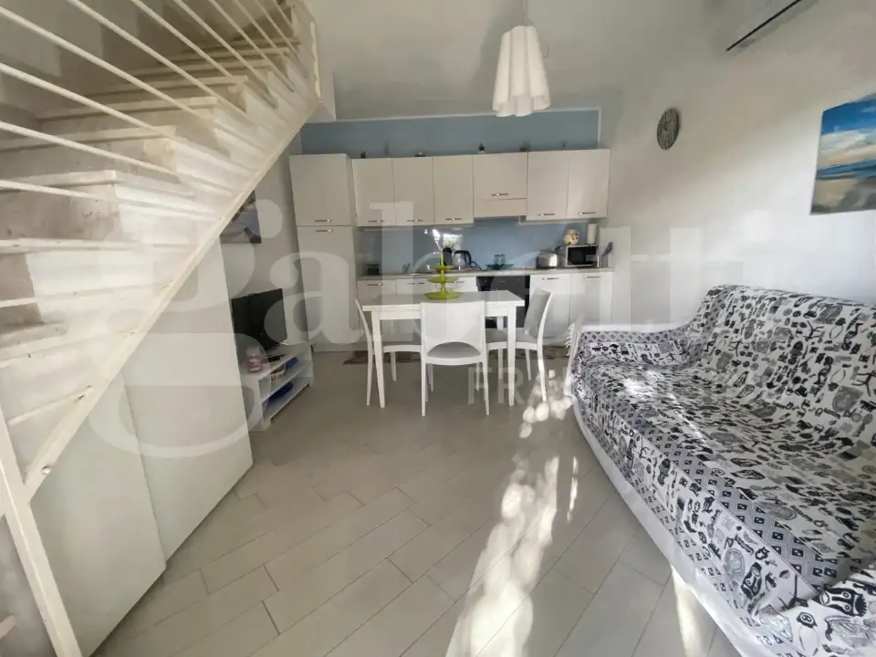 Casa Indipendente - Image 1