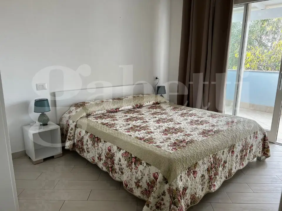 Casa Indipendente - Image 3