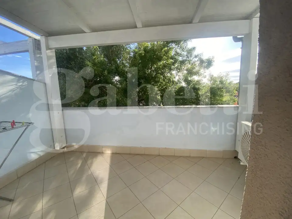 Casa Indipendente - Image 5