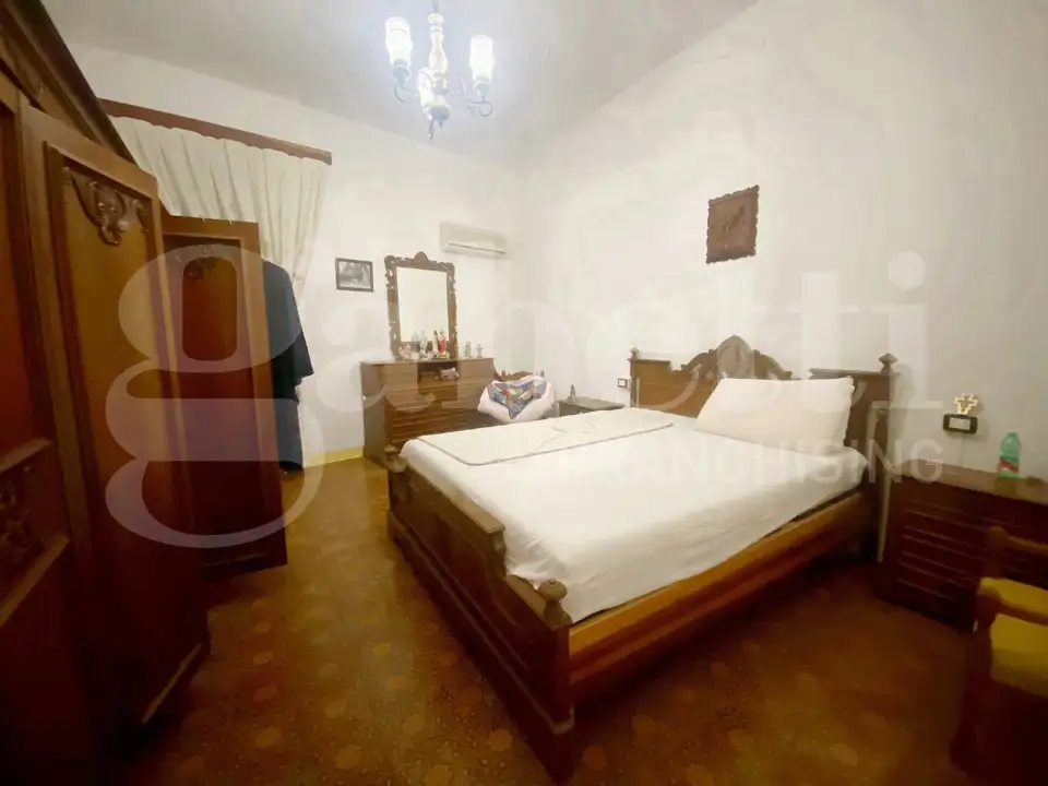 Casa Indipendente - Image 6