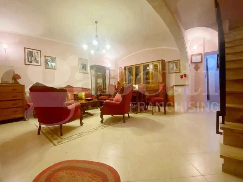 Casa Indipendente - Image 2