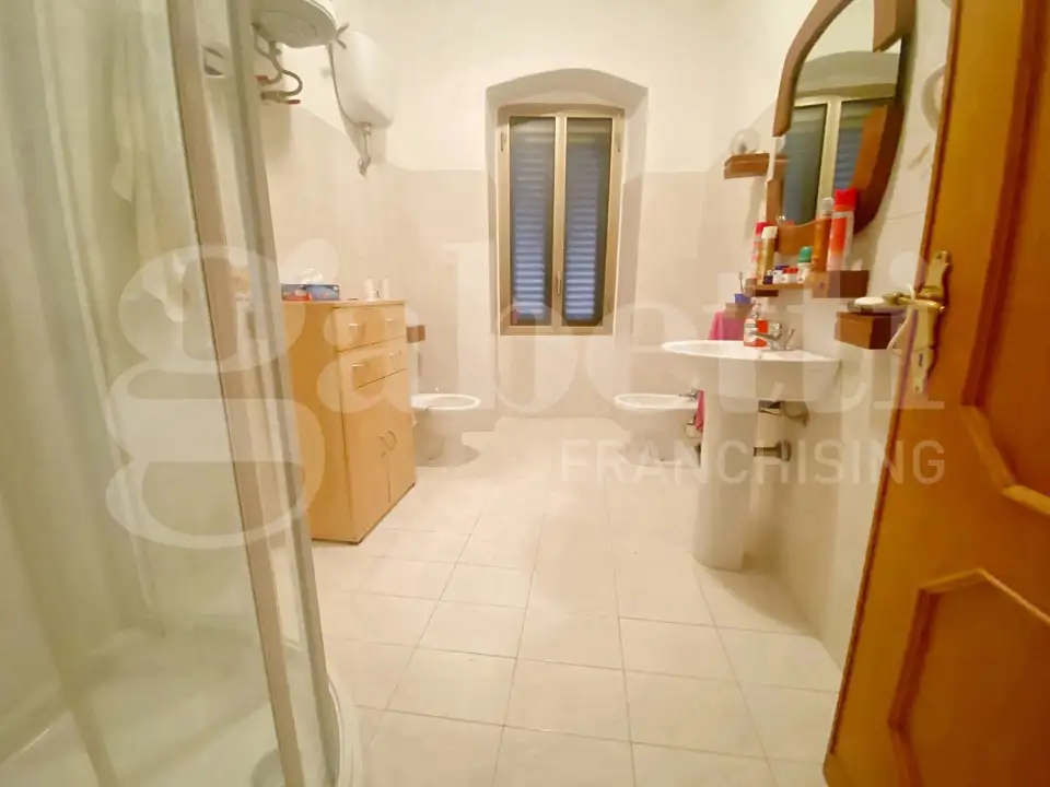 Casa Indipendente - Image 7