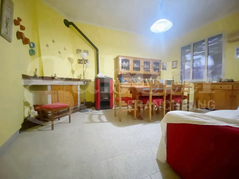 Casa Indipendente - Image 4