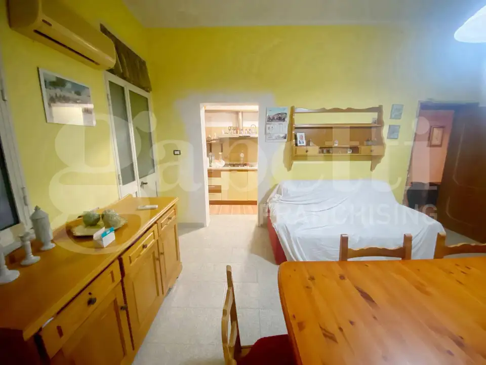 Casa Indipendente - Image 5