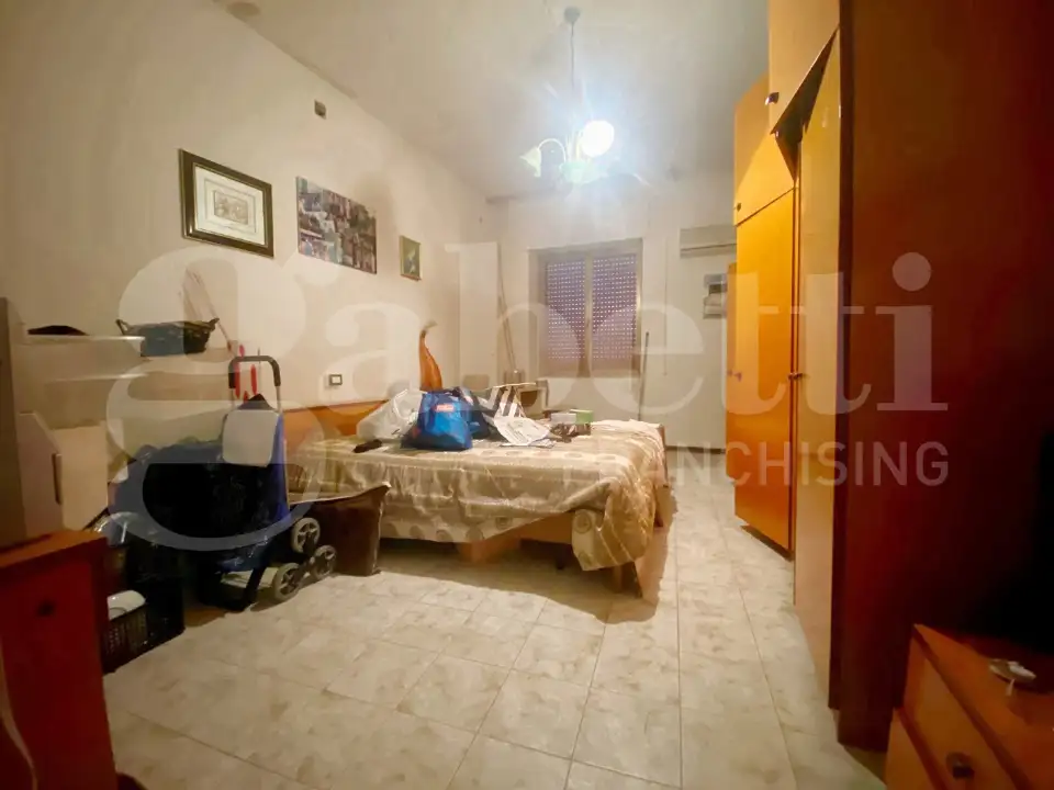 Casa Indipendente - Image 8