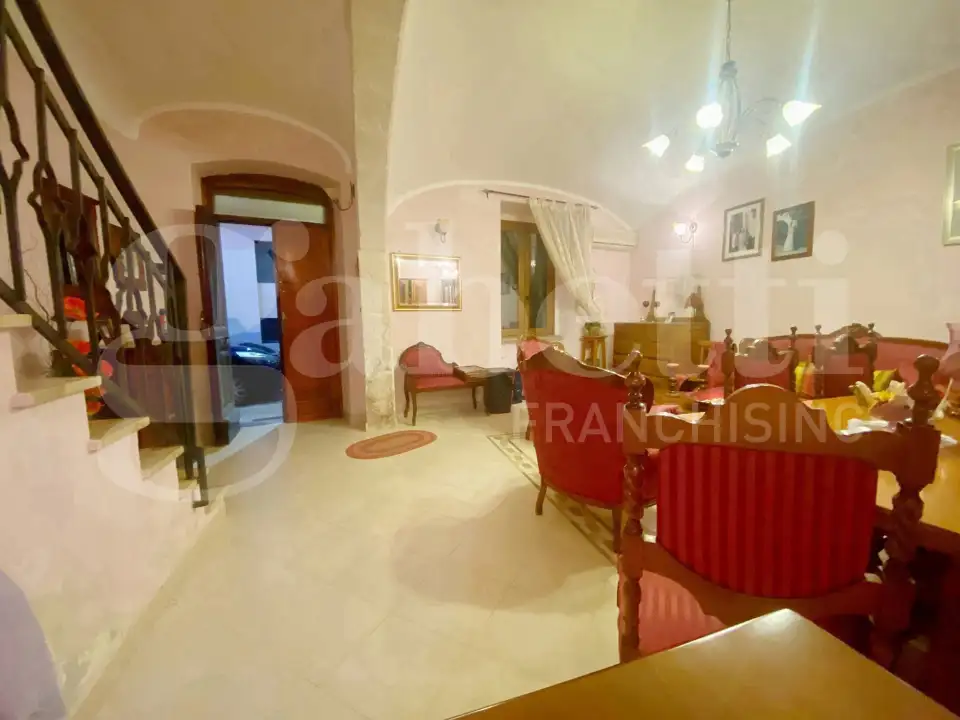 Casa Indipendente - Image 3