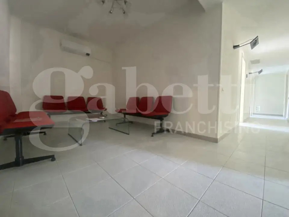 Appartamento - Image 13