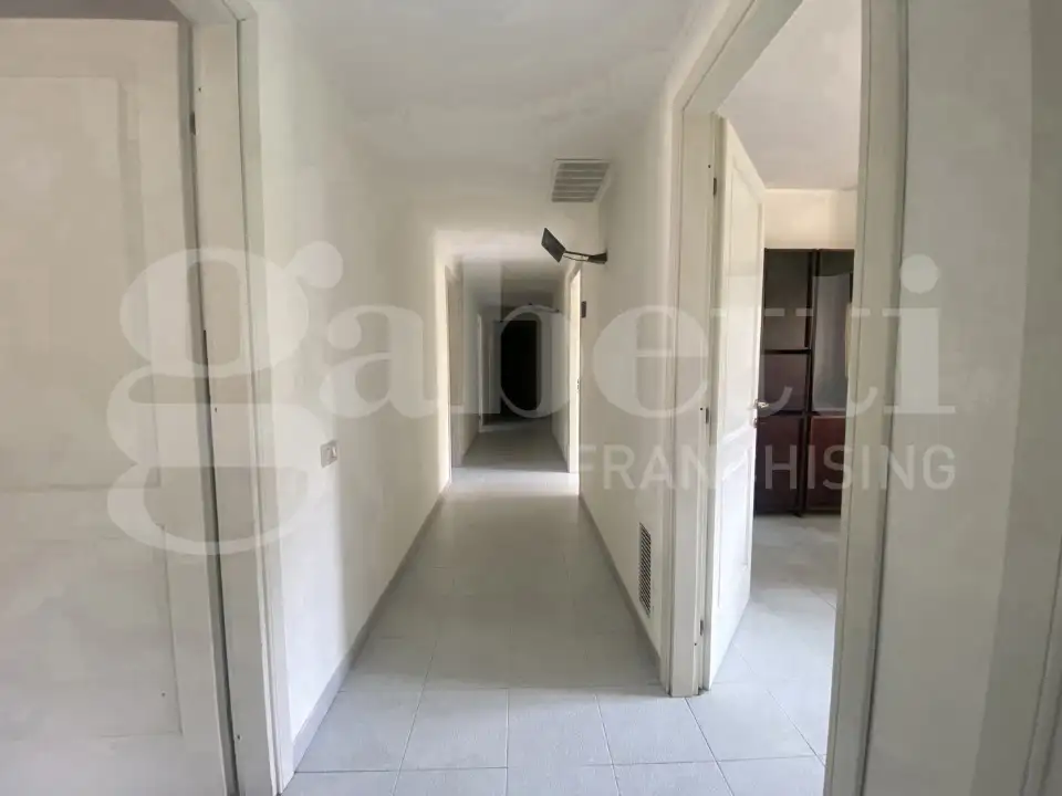 Appartamento - Image 7