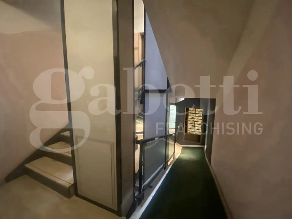 Appartamento - Image 3