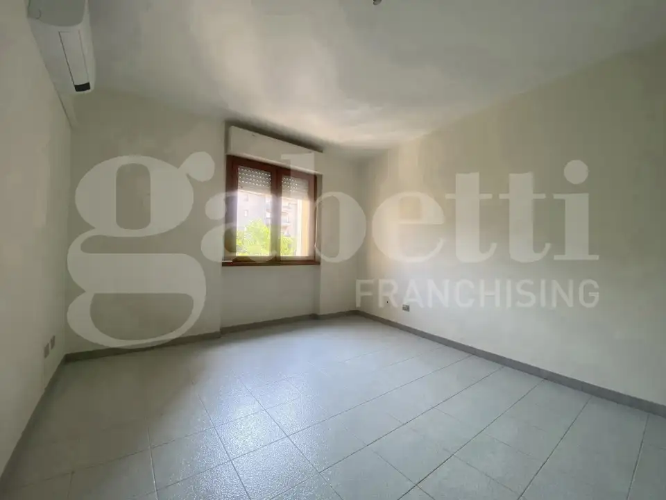 Appartamento - Image 8