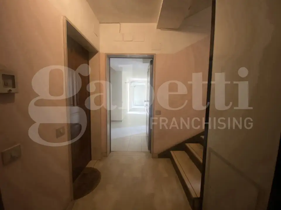 Appartamento - Image 2