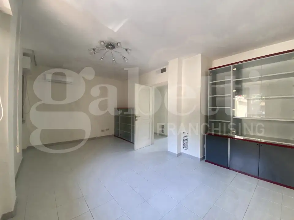 Appartamento - Image 4