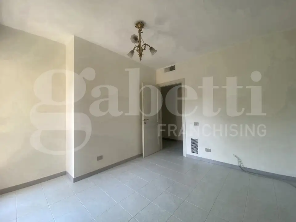 Appartamento - Image 5