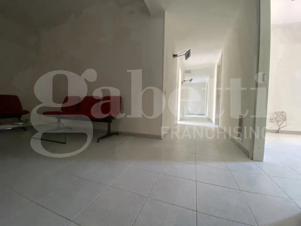 Appartamento - Image 11