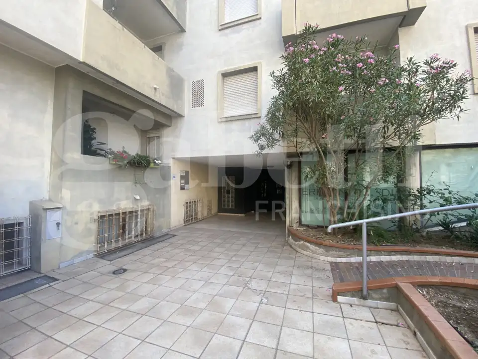 Appartamento - Image 1