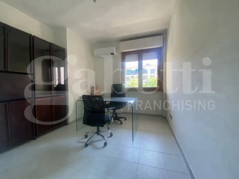 Appartamento - Image 9