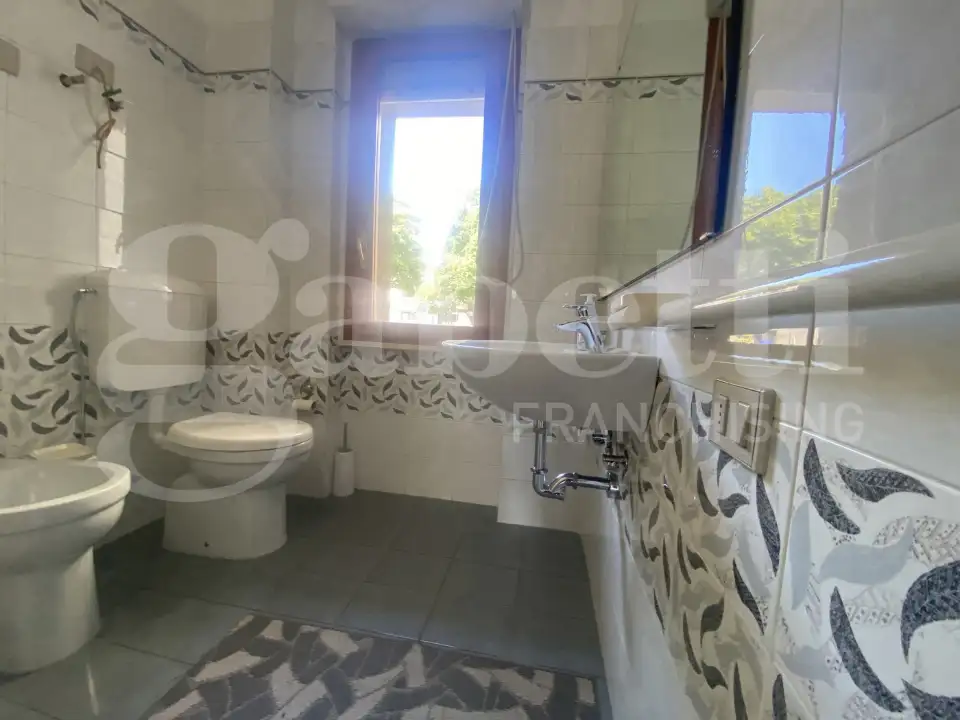 Appartamento - Image 15