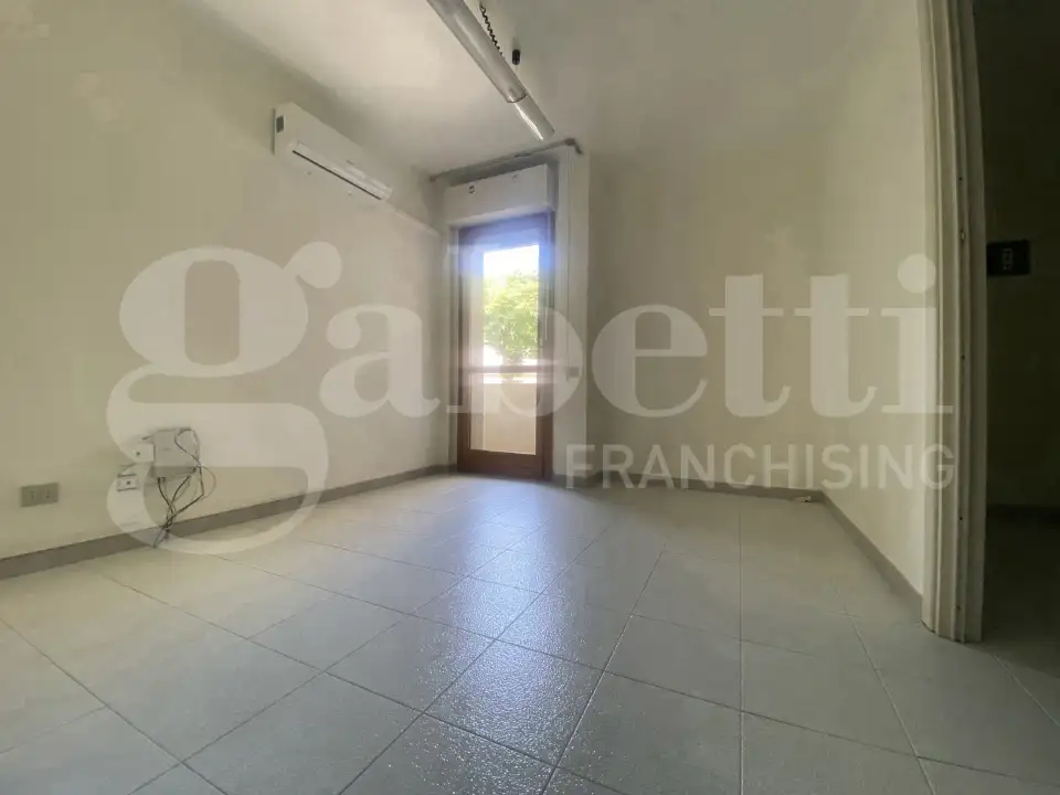 Appartamento - Image 10