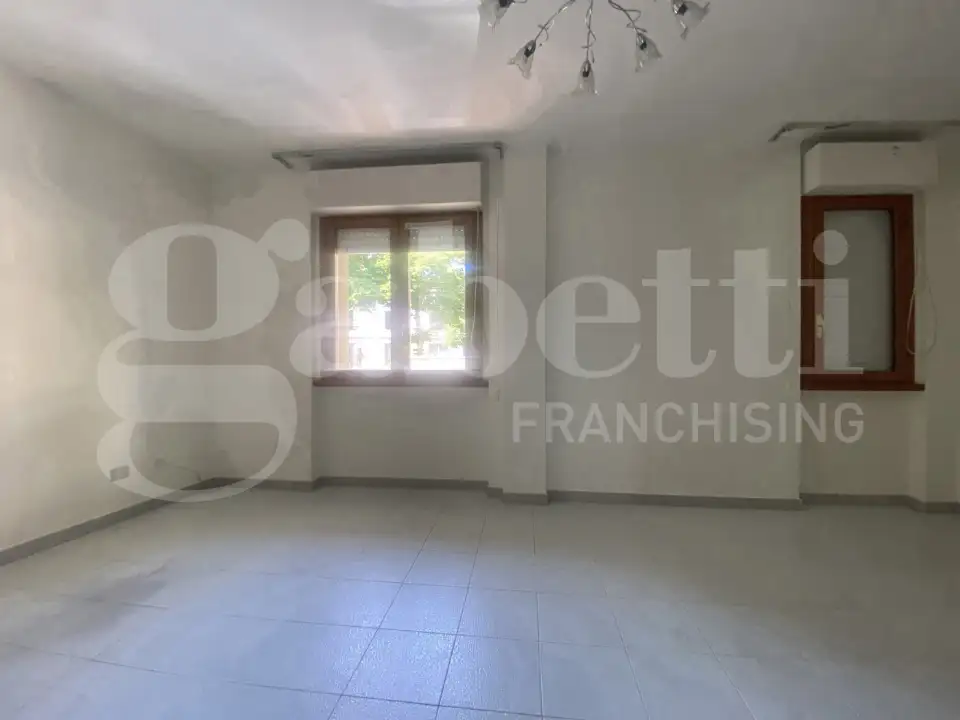 Appartamento - Image 12