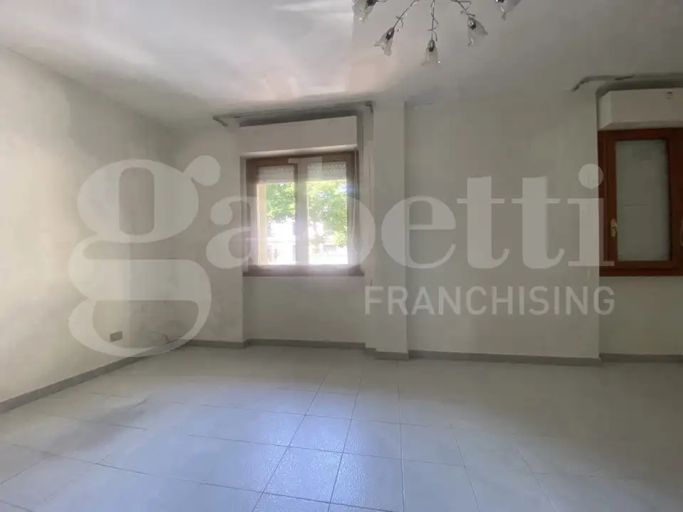 Appartamento - Image 14