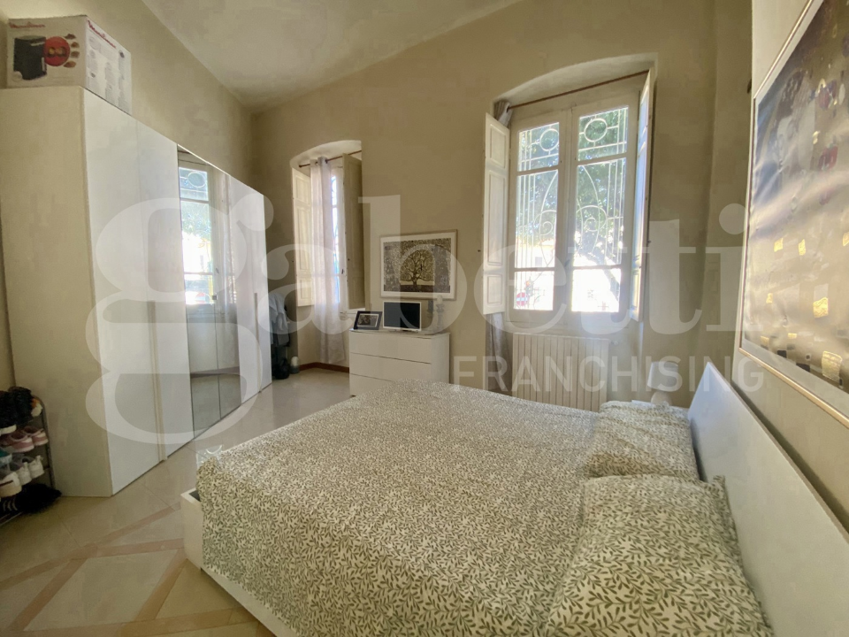 Appartamento - Image 3