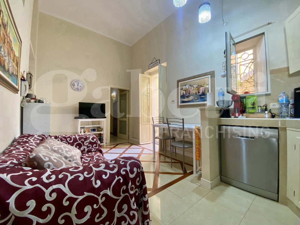 Appartamento - Image 2