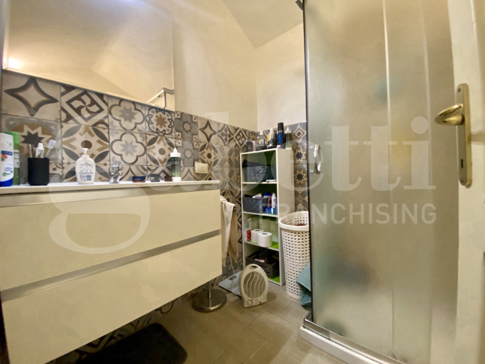 Appartamento - Image 5