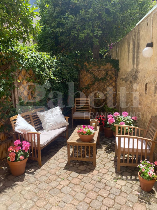 Appartamento - Image 7