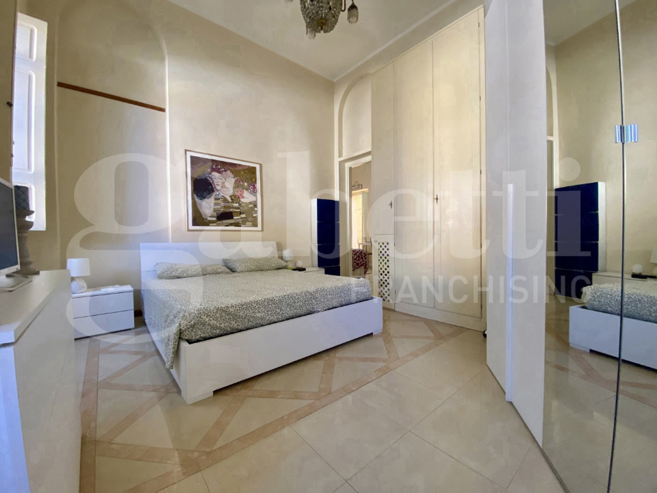 Appartamento - Image 4