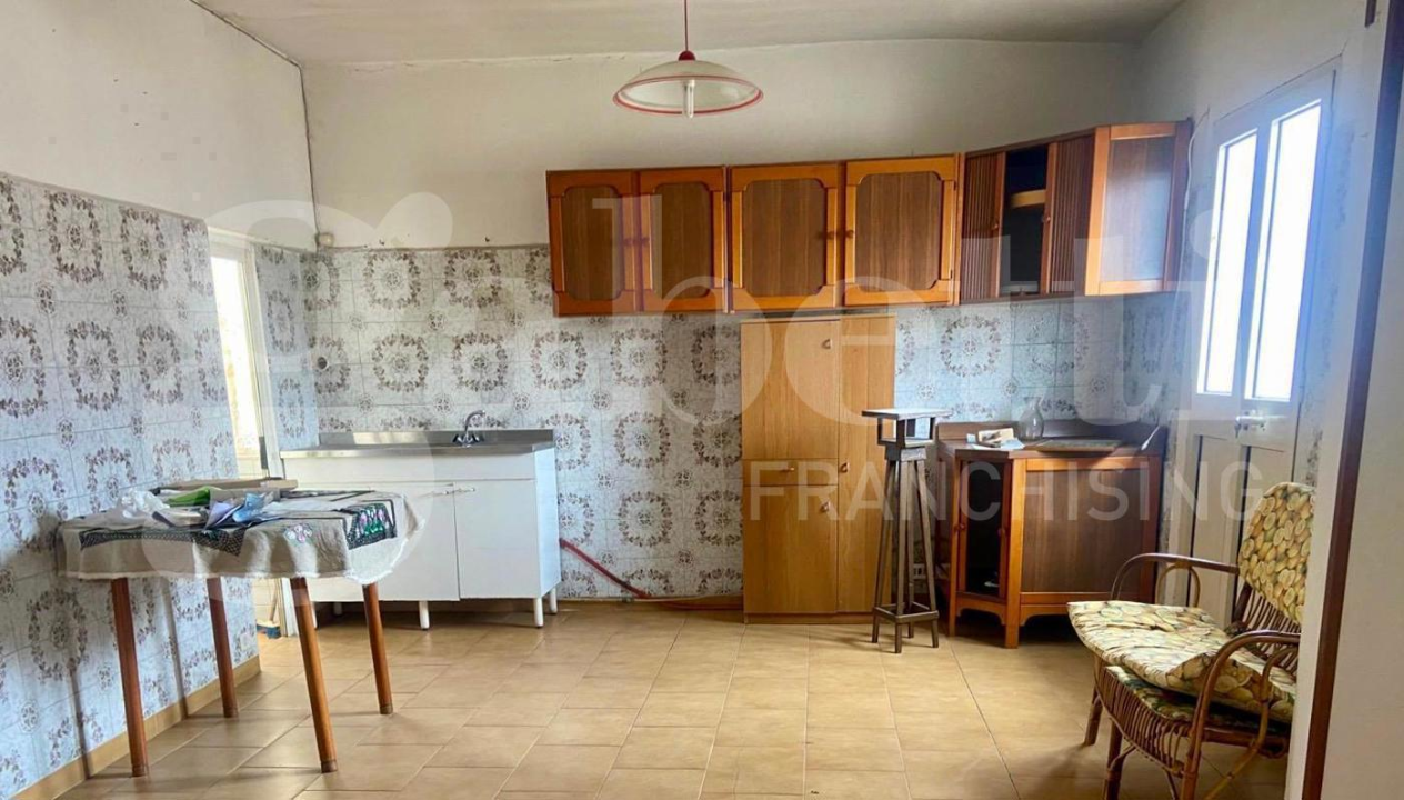 Appartamento - Image 3