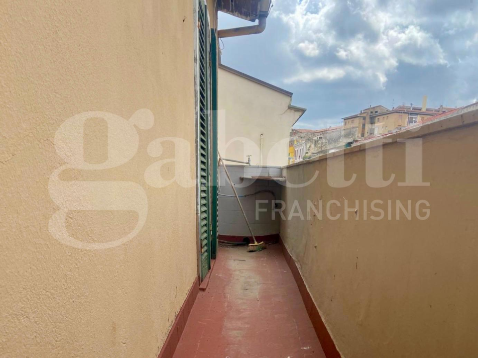 Appartamento - Image 5