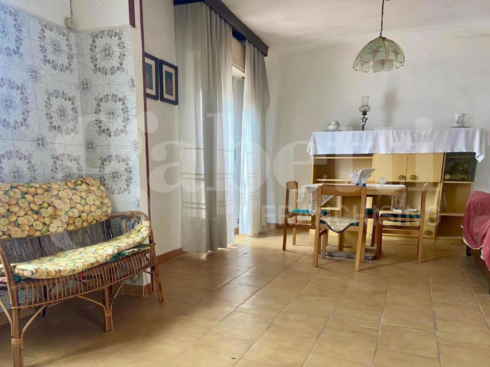 Appartamento - Image 2