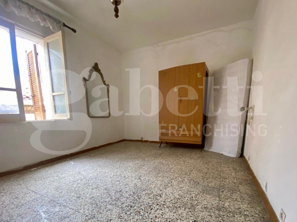 Appartamento - Image 6