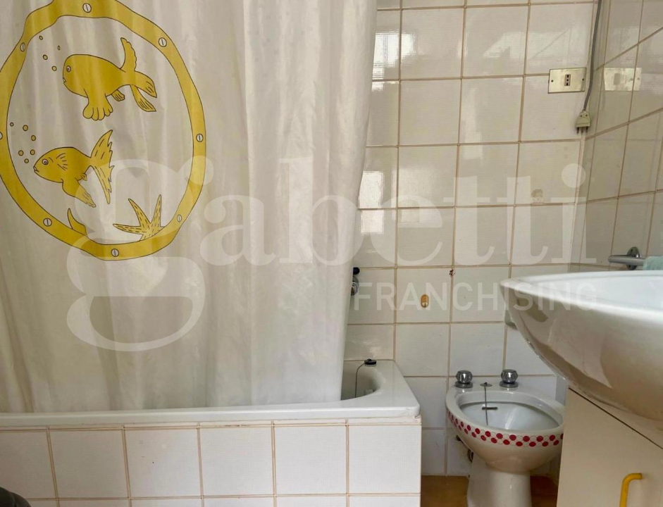 Appartamento - Image 7