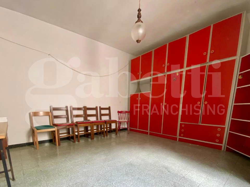 Appartamento - Image 4