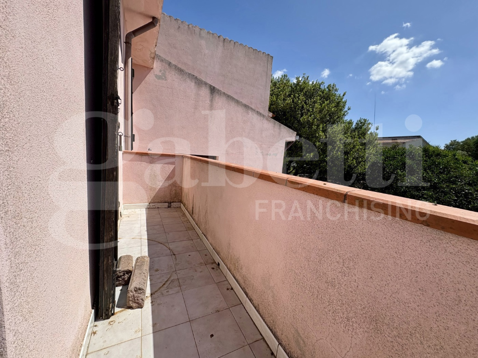 Casa Indipendente - Image 14