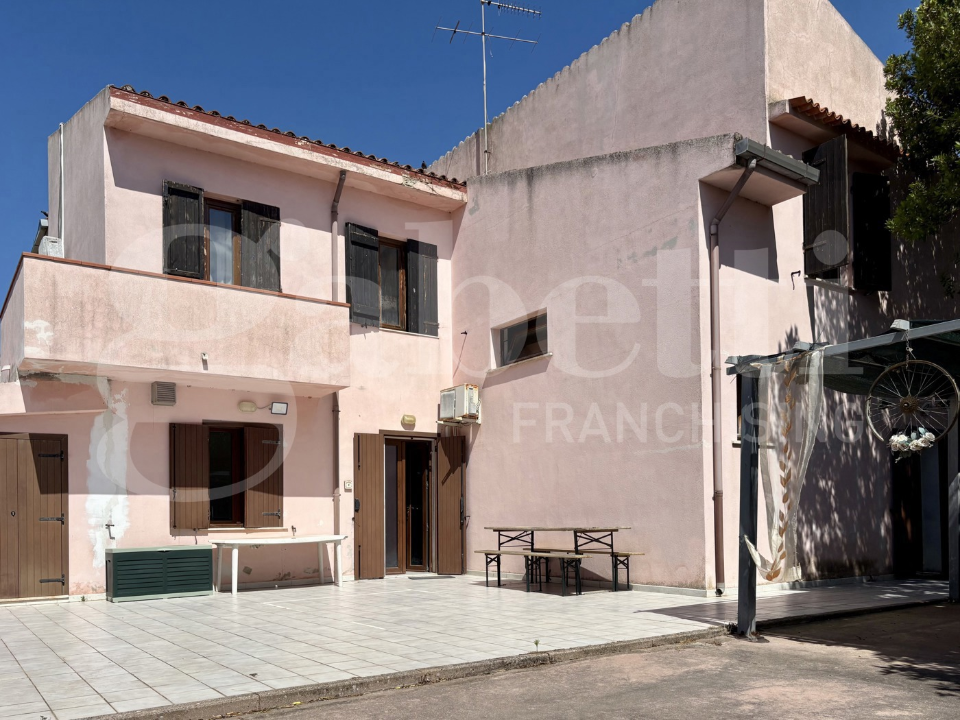 Casa Indipendente - Image 13